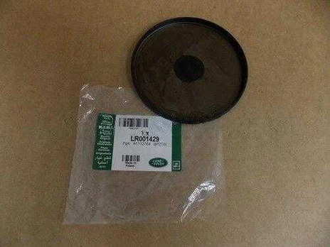 Land Rover Freelander 2 2006 2014 Dangos Originalus LR001429