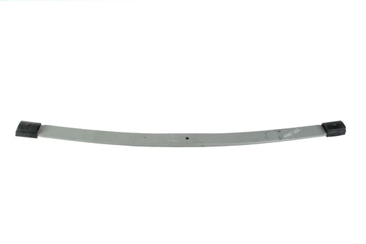 Lingės lapas 3371308919 Z/Z