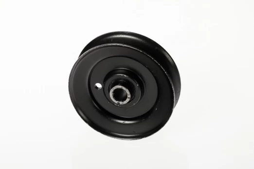 SKRIEMULYS PUL:IDLR:V TYPE X 2.94, MTD