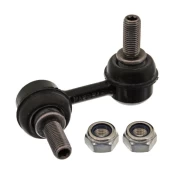 šarnyro stabilizatorius FEBI FE42078 kaina