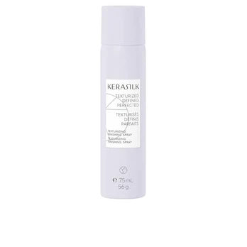 STYLING texturizing finishing spray 75 ml