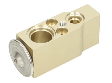 išsiplėtimo vožtuvas, oro kondicionavimas KTT140018