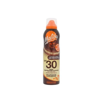 Malibu Continuous Spray 175 ml