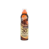 Malibu Continuous Spray 175 ml kaina