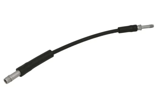 TRW PHB2043 Brake hose