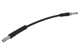 TRW PHB2043 Brake hose kaina