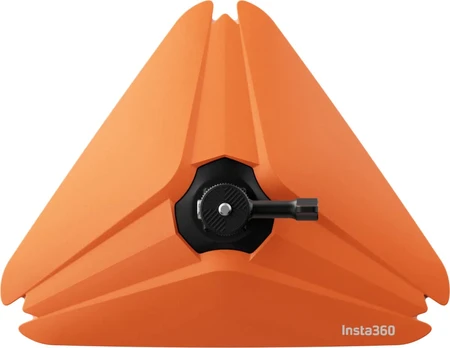 ACTION CAM ACC FLOATING MOUNT/CINSCAVF INSTA360