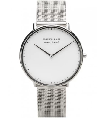 Bering 15738-004