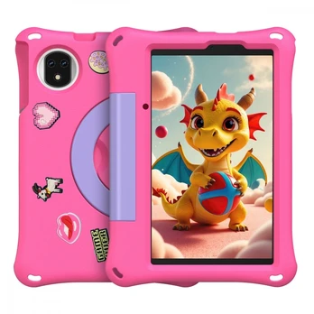 Ulefone TAB A9 Pro 128GB