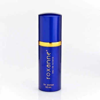 W14 Roxanne EDT 50 ml Moteriški kvepalai