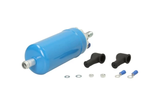 Kuro siurblys MAGNETI MARELLI 313011300072