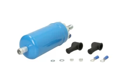 Kuro siurblys MAGNETI MARELLI 313011300072 kaina
