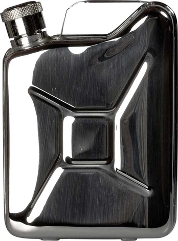 "BasicNature" talpykla "Canister