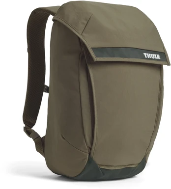Thule Paramount Daypack Lite 20L - PARABP3016 MINERAL BROWN | Thule