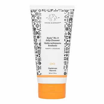 Drunk Elephant - Beste™ No. 9 Jelly Cleanser - 150 ml