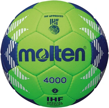Molten 4000 H2A4000-GB Rankinis