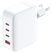 Šakotuvas D-Link nabíječka GaN 140W kaina
