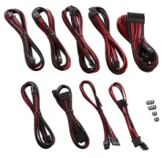 Laidas Cablemod PRO ModMesh C-Series RMi/RMx kaina