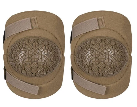 Alta Industries AltaFLEX-360 Coyote Alkūnių apsaugos