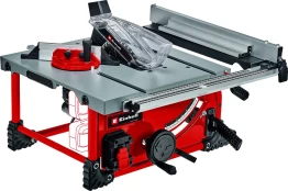 Diskinis pjūklas Einhell TE-TS 36/210 Li-Solo 3800 RPM kaina