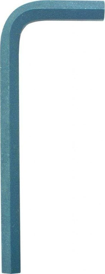 Bondhus imbierinis raktas 19,0 BONDHUS - jis buvo 175 mm.