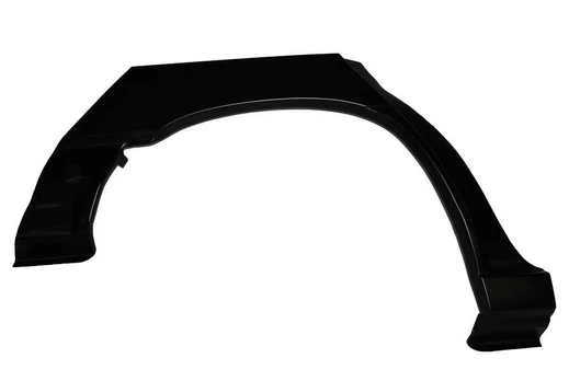 vidinis sparno skydas 6504-03-5076582K