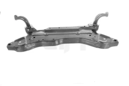 Atraminis rėmas, variklio atrama GH GH-599333 kaina