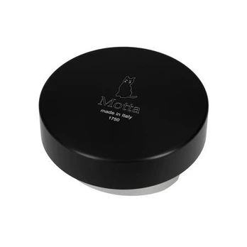Kiti Motta Leveling Tool 53mm - Juodos kavos dozatorius