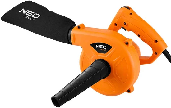 Neo 600 W pūstuvas