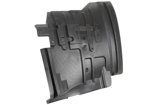 Sparnas RVI-MG-011R