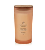 Chesapeake Bay Love + Passion 355g kaina