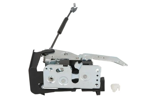 Durų spyna RVI-DH-004L