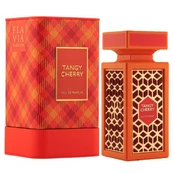Flavia - Tangy Cherry  - EDP - 90 ml kaina