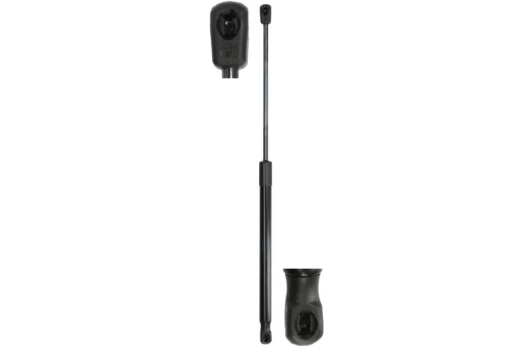STABILUS STA167573 Boot strut
