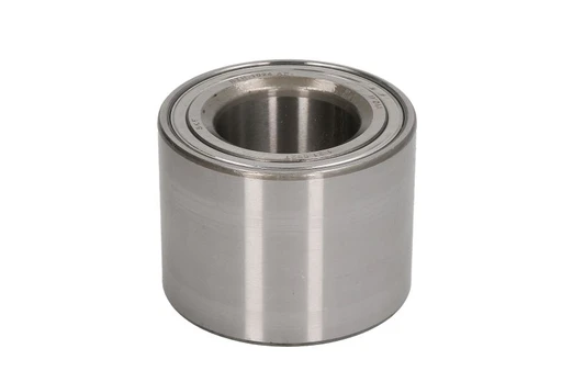 SNR R140.13 Wheel bearing kit