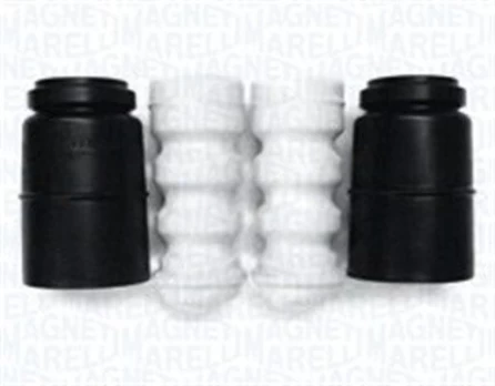 MAGNETI MARELLI 310116110048 Bump stop kit