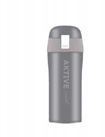 Aptel TERMINIS PUODELIS MR 1643 30 C ACTIVE
