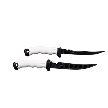 Peilis Akara Predator 34.5cm