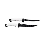 Peilis Akara Predator 34.5cm kaina