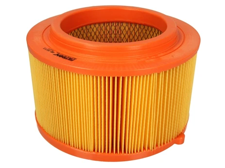 Oro filtras FILTRON AR 307/3