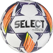 FUTBOLO KAMUOLYS SELECT BRILLANT TRAINING DB V24 FIFA BASIC (5 DYDIS) kaina