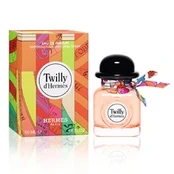 Hermès Twilly d'Hermès Eau De Parfum 15 ml (woman)