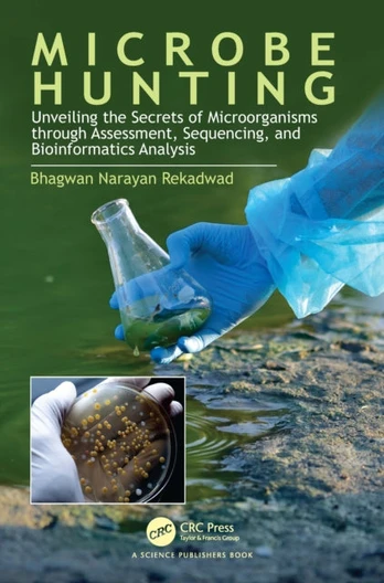 Microbe Hunting