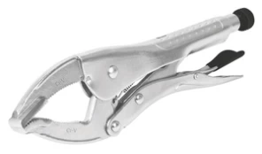 Replės Truper Large Jaw Locking Pliers 17448, 250 mm kaina