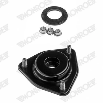 MONROE MONMK423 Strut top mount