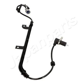 Jutiklis, rato greitis JAPANPARTS ABS-186
