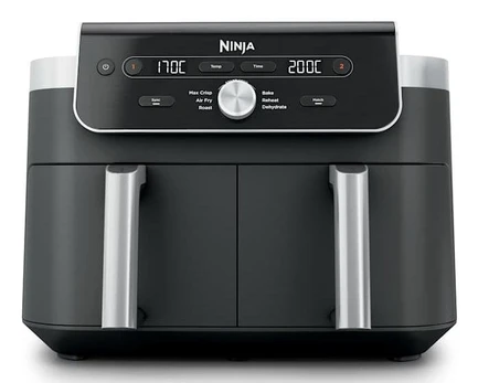 AIR FRYER/DZ901EU NINJA