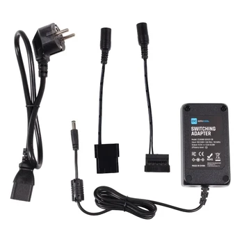 Alphacool Core 60W PSU External