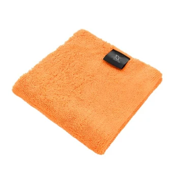 XZONE Šalmo priedai HLMT MICROFIBRE