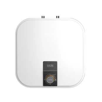 Vandens šildytuvas Midea Salute Xpress Undersink, 10 l